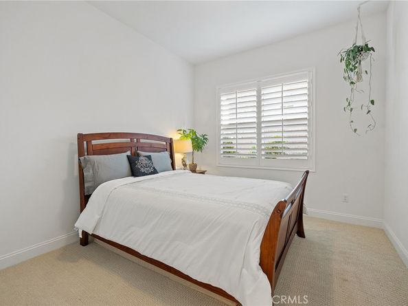 10088 Goldenrod Court, Rancho Cucamonga CA 91701