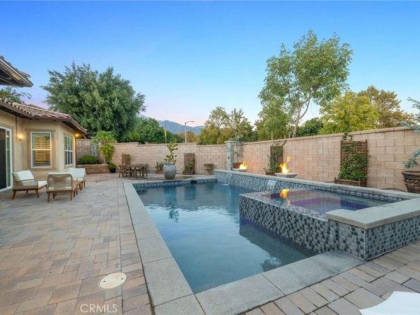 10088 Goldenrod Court, Rancho Cucamonga CA 91701