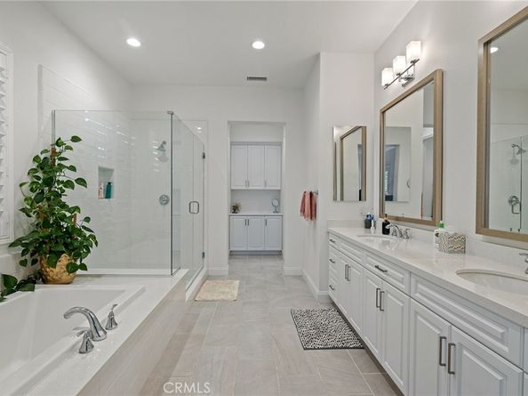 10088 Goldenrod Court, Rancho Cucamonga CA 91701