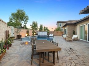 10088 Goldenrod Court, Rancho Cucamonga CA 91701