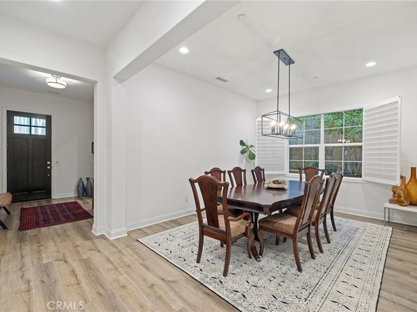 10088 Goldenrod Court, Rancho Cucamonga CA 91701
