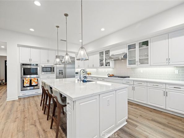 10088 Goldenrod Court, Rancho Cucamonga CA 91701