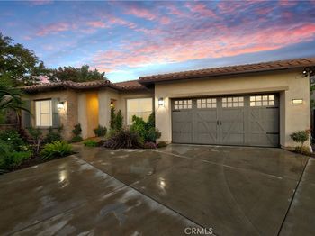10088 Goldenrod Court