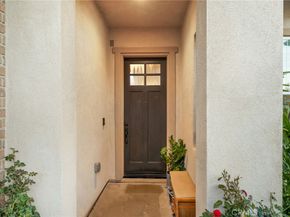 10088 Goldenrod Court, Rancho Cucamonga CA 91701
