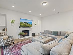 10088 Goldenrod Court, Rancho Cucamonga CA 91701