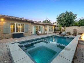 10088 Goldenrod Court, Rancho Cucamonga CA 91701