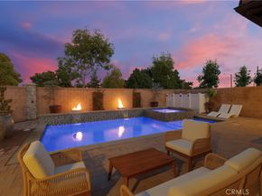 10088 Goldenrod Court, Rancho Cucamonga CA 91701