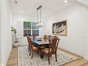 10088 Goldenrod Court, Rancho Cucamonga CA 91701