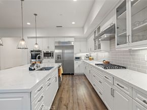 10088 Goldenrod Court, Rancho Cucamonga CA 91701