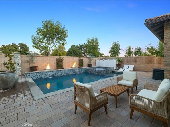 10088 Goldenrod Court, Rancho Cucamonga CA 91701
