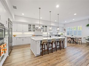 10088 Goldenrod Court, Rancho Cucamonga CA 91701