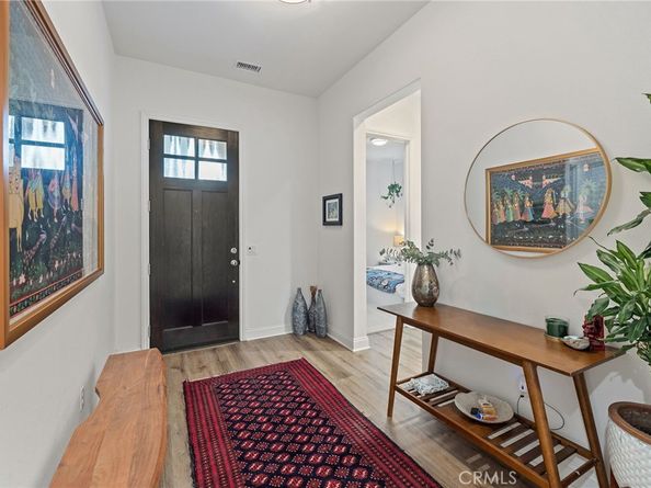 10088 Goldenrod Court, Rancho Cucamonga CA 91701