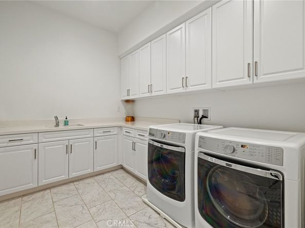 10088 Goldenrod Court, Rancho Cucamonga CA 91701