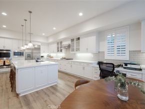 10088 Goldenrod Court, Rancho Cucamonga CA 91701