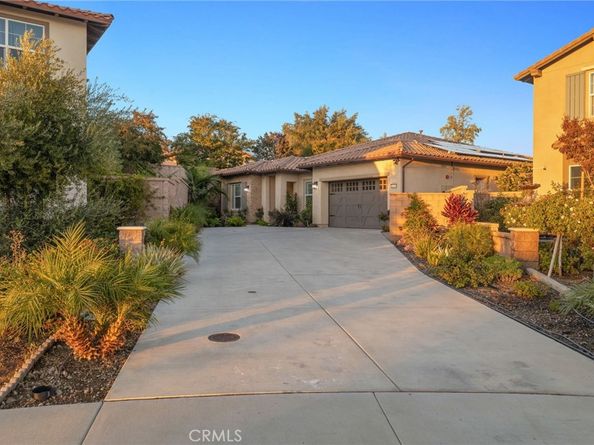 10088 Goldenrod Court, Rancho Cucamonga CA 91701