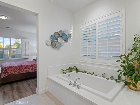 10088 Goldenrod Court, Rancho Cucamonga CA 91701