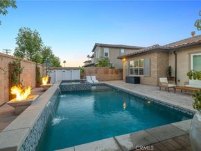 10088 Goldenrod Court, Rancho Cucamonga CA 91701