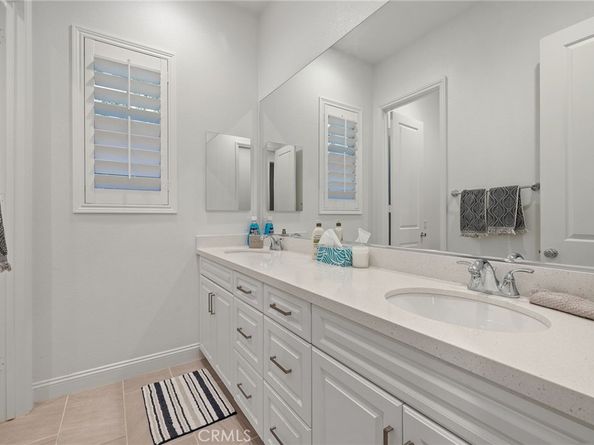 10088 Goldenrod Court, Rancho Cucamonga CA 91701