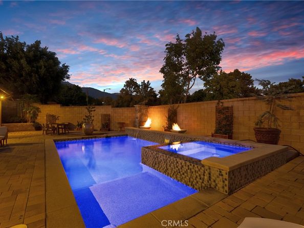 10088 Goldenrod Court, Rancho Cucamonga CA 91701