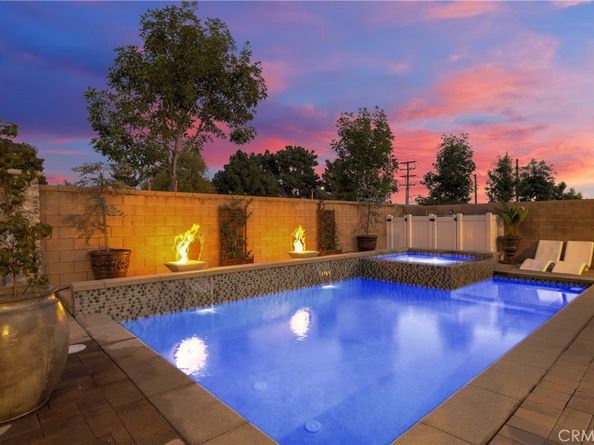 10088 Goldenrod Court, Rancho Cucamonga CA 91701