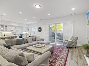 10088 Goldenrod Court, Rancho Cucamonga CA 91701