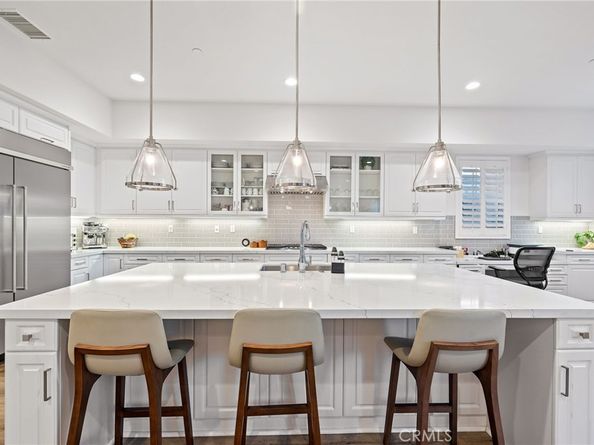 10088 Goldenrod Court, Rancho Cucamonga CA 91701