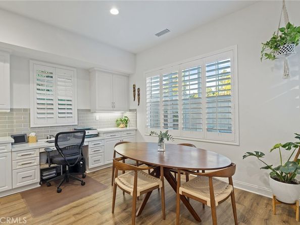 10088 Goldenrod Court, Rancho Cucamonga CA 91701