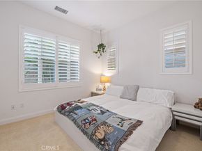 10088 Goldenrod Court, Rancho Cucamonga CA 91701