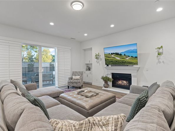 10088 Goldenrod Court, Rancho Cucamonga CA 91701