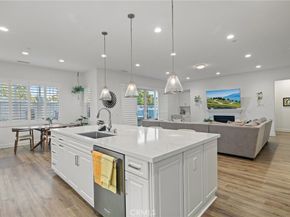10088 Goldenrod Court, Rancho Cucamonga CA 91701