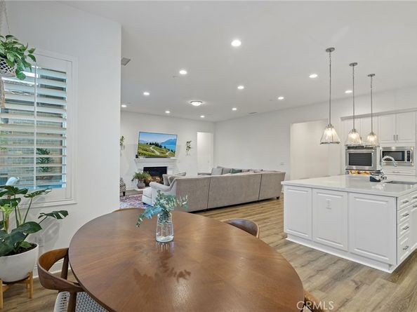 10088 Goldenrod Court, Rancho Cucamonga CA 91701