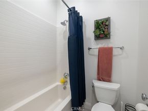 10088 Goldenrod Court, Rancho Cucamonga CA 91701