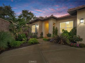 10088 Goldenrod Court, Rancho Cucamonga CA 91701