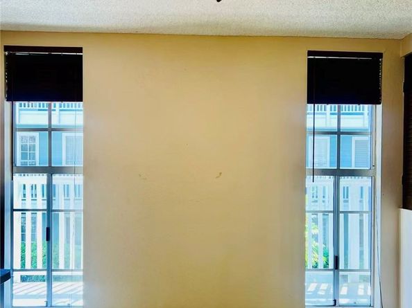 230 S Madison Avenue 202, Pasadena CA 91101