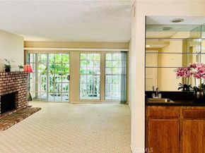 230 S Madison Avenue 202, Pasadena CA 91101