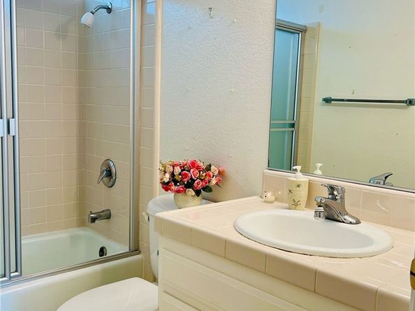 230 S Madison Avenue 202, Pasadena CA 91101