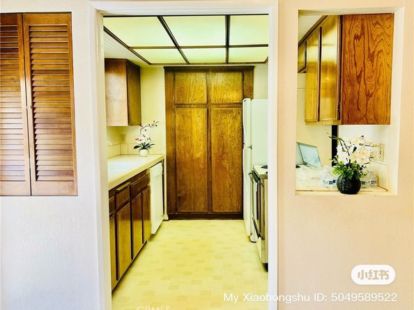 230 S Madison Avenue 202, Pasadena CA 91101