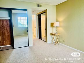 230 S Madison Avenue 202, Pasadena CA 91101