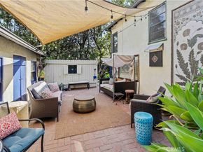 2051 Lake Shore, Los Angeles CA 90039