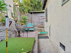 2051 Lake Shore, Los Angeles CA 90039