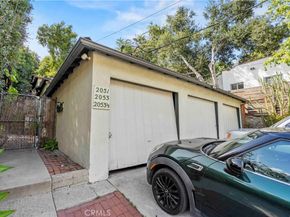 2051 Lake Shore, Los Angeles CA 90039