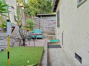 2051 Lake Shore, Los Angeles CA 90039
