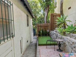 2051 Lake Shore, Los Angeles CA 90039