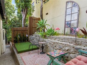 2051 Lake Shore, Los Angeles CA 90039