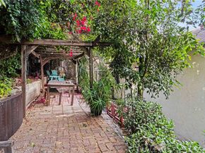 2051 Lake Shore, Los Angeles CA 90039