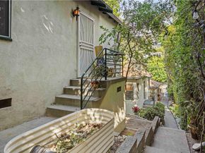 2051 Lake Shore, Los Angeles CA 90039