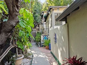 2051 Lake Shore, Los Angeles CA 90039