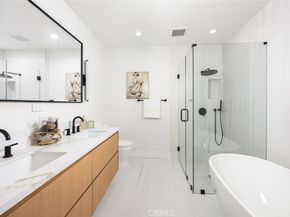832 Sunset B, Arcadia CA 91007