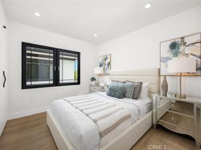832 Sunset B, Arcadia CA 91007