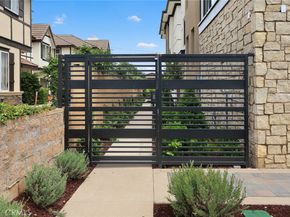 832 Sunset B, Arcadia CA 91007